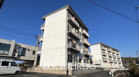 倉敷市　3棟1括ビル　高稼[…]