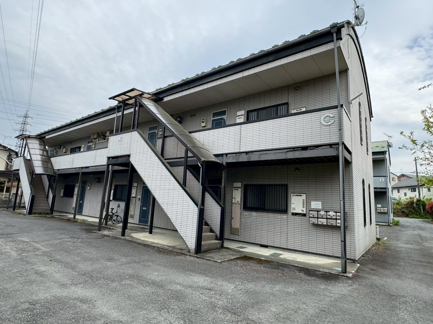 秩父市 想定利回り18%オー[…]